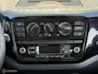 Volkswagen Up! 1.0 cheer up! BlueMotion - Airco - Elektrische ramen -