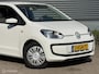 Volkswagen Up! 1.0 cheer up! BlueMotion - Airco - Elektrische ramen -
