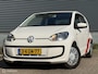 Volkswagen Up! 1.0 cheer up! BlueMotion - Airco - Elektrische ramen -