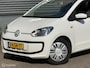Volkswagen Up! 1.0 cheer up! BlueMotion - Airco - Elektrische ramen -
