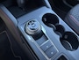 Ford Kuga 2.5 PHEV ST-Line | Elektrische Wegklapbare Trekhaak | Black Pack | Winter Pack | Technology Pack |