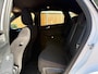 Ford Kuga 2.5 PHEV ST-Line | Elektrische Wegklapbare Trekhaak | Black Pack | Winter Pack | Technology Pack |