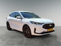 Ford Kuga 2.5 PHEV ST-Line | Elektrische Wegklapbare Trekhaak | Black Pack | Winter Pack | Technology Pack |