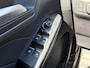 Ford Kuga 2.5 PHEV ST-Line | Elektrische Wegklapbare Trekhaak | Black Pack | Winter Pack | Technology Pack |