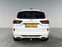 Ford Kuga 2.5 PHEV ST-Line | Elektrische Wegklapbare Trekhaak | Black Pack | Winter Pack | Technology Pack |
