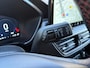 Ford Kuga 2.5 PHEV ST-Line | Elektrische Wegklapbare Trekhaak | Black Pack | Winter Pack | Technology Pack |