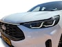 Ford Kuga 2.5 PHEV ST-Line | Elektrische Wegklapbare Trekhaak | Black Pack | Winter Pack | Technology Pack |