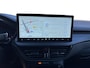 Ford Kuga 2.5 PHEV ST-Line | Elektrische Wegklapbare Trekhaak | Black Pack | Winter Pack | Technology Pack |