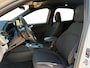 Ford Kuga 2.5 PHEV ST-Line | Elektrische Wegklapbare Trekhaak | Black Pack | Winter Pack | Technology Pack |