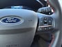 Ford Kuga 2.5 PHEV ST-Line | Elektrische Wegklapbare Trekhaak | Black Pack | Winter Pack | Technology Pack |