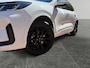 Ford Kuga 2.5 PHEV ST-Line | Elektrische Wegklapbare Trekhaak | Black Pack | Winter Pack | Technology Pack |
