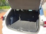 Ford Kuga 2.5 PHEV ST-Line | Elektrische Wegklapbare Trekhaak | Black Pack | Winter Pack | Technology Pack |