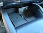 Ford Kuga 2.5 PHEV ST-Line | Elektrische Wegklapbare Trekhaak | Black Pack | Winter Pack | Technology Pack |