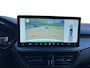 Ford Kuga 2.5 PHEV ST-Line | Elektrische Wegklapbare Trekhaak | Black Pack | Winter Pack | Technology Pack |
