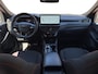 Ford Kuga 2.5 PHEV ST-Line | Elektrische Wegklapbare Trekhaak | Black Pack | Winter Pack | Technology Pack |