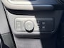 Ford Kuga 2.5 PHEV ST-Line | Elektrische Wegklapbare Trekhaak | Black Pack | Winter Pack | Technology Pack |