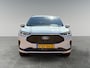 Ford Kuga 2.5 PHEV ST-Line | Elektrische Wegklapbare Trekhaak | Black Pack | Winter Pack | Technology Pack |