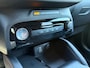 Ford Kuga 2.5 PHEV ST-Line | Elektrische Wegklapbare Trekhaak | Black Pack | Winter Pack | Technology Pack |