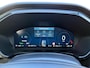 Ford Kuga 2.5 PHEV ST-Line | Elektrische Wegklapbare Trekhaak | Black Pack | Winter Pack | Technology Pack |