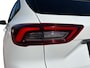 Ford Kuga 2.5 PHEV ST-Line | Elektrische Wegklapbare Trekhaak | Black Pack | Winter Pack | Technology Pack |