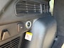 Ford Kuga 2.5 PHEV ST-Line | Elektrische Wegklapbare Trekhaak | Black Pack | Winter Pack | Technology Pack |