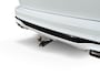 Ford Kuga 2.5 PHEV ST-Line | Elektrische Wegklapbare Trekhaak | Black Pack | Winter Pack | Technology Pack |