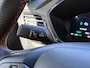 Ford Kuga 2.5 PHEV ST-Line | Elektrische Wegklapbare Trekhaak | Black Pack | Winter Pack | Technology Pack |
