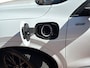 Ford Kuga 2.5 PHEV ST-Line | Elektrische Wegklapbare Trekhaak | Black Pack | Winter Pack | Technology Pack |