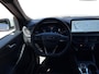 Ford Kuga 2.5 PHEV ST-Line | Elektrische Wegklapbare Trekhaak | Black Pack | Winter Pack | Technology Pack |