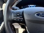 Ford Kuga 2.5 PHEV ST-Line | Elektrische Wegklapbare Trekhaak | Black Pack | Winter Pack | Technology Pack |
