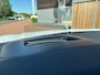 Ford Kuga 2.5 PHEV ST-Line | Elektrische Wegklapbare Trekhaak | Black Pack | Winter Pack | Technology Pack |