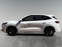 Ford Kuga 2.5 PHEV ST-Line | Elektrische Wegklapbare Trekhaak | Black Pack | Winter Pack | Technology Pack |