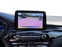 Ford Kuga 2.5 PHEV ST-Line X | Panorama dak | elektrisch uitklapbare trekhaak | Winter Pack | Head up Display | B & O Audio Systeem |