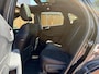 Ford Kuga 2.5 PHEV ST-Line X | Panorama dak | elektrisch uitklapbare trekhaak | Winter Pack | Head up Display | B & O Audio Systeem |