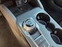 Ford Kuga 2.5 PHEV ST-Line X | Panorama dak | elektrisch uitklapbare trekhaak | Winter Pack | Head up Display | B & O Audio Systeem |