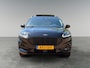 Ford Kuga 2.5 PHEV ST-Line X | Panorama dak | elektrisch uitklapbare trekhaak | Winter Pack | Head up Display | B & O Audio Systeem |