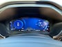 Ford Kuga 2.5 PHEV ST-Line X | Panorama dak | elektrisch uitklapbare trekhaak | Winter Pack | Head up Display | B & O Audio Systeem |