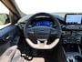 Ford Kuga 2.5 PHEV ST-Line X | Panorama dak | elektrisch uitklapbare trekhaak | Winter Pack | Head up Display | B & O Audio Systeem |