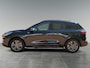 Ford Kuga 2.5 PHEV ST-Line X | Panorama dak | elektrisch uitklapbare trekhaak | Winter Pack | Head up Display | B & O Audio Systeem |