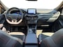 Ford Kuga 2.5 PHEV ST-Line X | Panorama dak | elektrisch uitklapbare trekhaak | Winter Pack | Head up Display | B & O Audio Systeem |