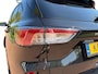 Ford Kuga 2.5 PHEV ST-Line X | Panorama dak | elektrisch uitklapbare trekhaak | Winter Pack | Head up Display | B & O Audio Systeem |