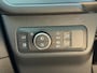 Ford Kuga 2.5 PHEV ST-Line X | Panorama dak | elektrisch uitklapbare trekhaak | Winter Pack | Head up Display | B & O Audio Systeem |