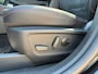 Ford Kuga 2.5 PHEV ST-Line X | Panorama dak | elektrisch uitklapbare trekhaak | Winter Pack | Head up Display | B & O Audio Systeem |