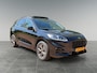 Ford Kuga 2.5 PHEV ST-Line X | Panorama dak | elektrisch uitklapbare trekhaak | Winter Pack | Head up Display | B & O Audio Systeem |