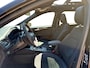 Ford Kuga 2.5 PHEV ST-Line X | Panorama dak | elektrisch uitklapbare trekhaak | Winter Pack | Head up Display | B & O Audio Systeem |