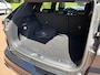 Ford Kuga 2.5 PHEV ST-Line X | Panorama dak | elektrisch uitklapbare trekhaak | Winter Pack | Head up Display | B & O Audio Systeem |