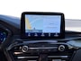 Ford Kuga 2.5 PHEV ST-Line X | Panorama dak | elektrisch uitklapbare trekhaak | Winter Pack | Head up Display | B & O Audio Systeem |