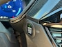 Ford Kuga 2.5 PHEV ST-Line X | Panorama dak | elektrisch uitklapbare trekhaak | Winter Pack | Head up Display | B & O Audio Systeem |