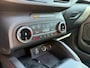 Ford Kuga 2.5 PHEV ST-Line X | Panorama dak | elektrisch uitklapbare trekhaak | Winter Pack | Head up Display | B & O Audio Systeem |