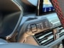 Ford Kuga 2.5 PHEV ST-Line X | Panorama dak | elektrisch uitklapbare trekhaak | Winter Pack | Head up Display | B & O Audio Systeem |